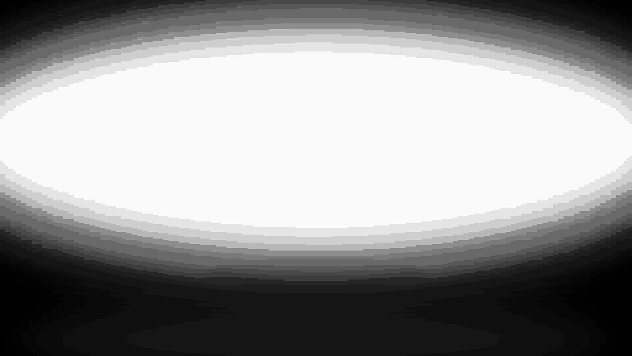 SMA Logo intro