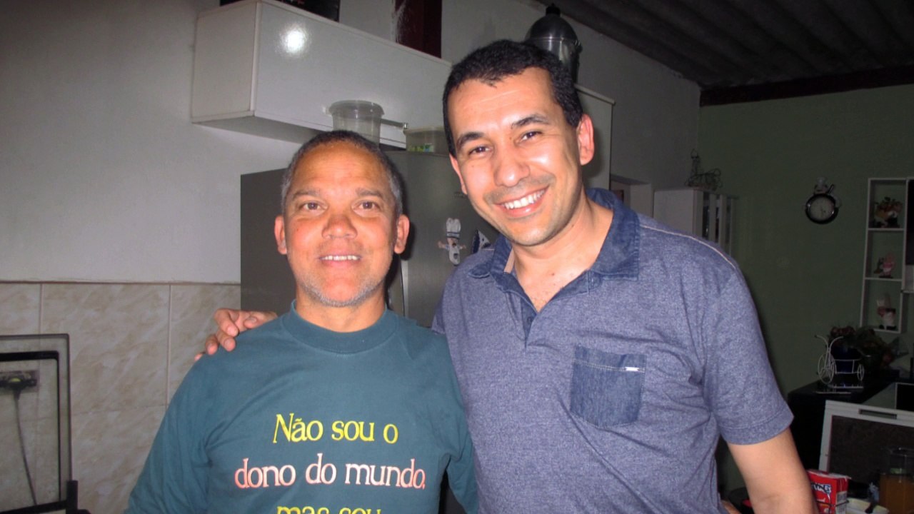 O PODER DE AUTOCURA