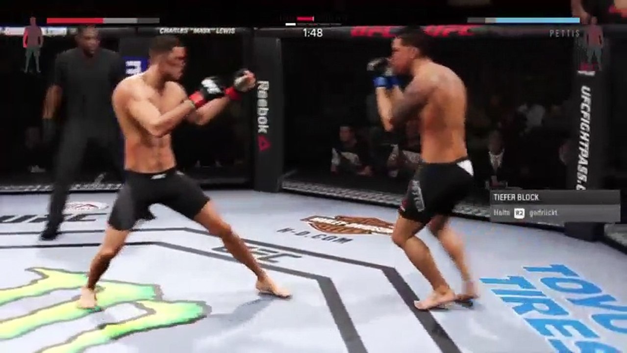 PS4-Live-Übertragung von xXRosbacherXx (111)