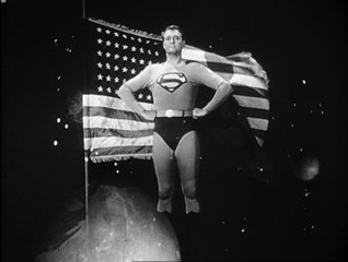 Las Aventuras de Superman (1952) Temporada 1 Capitulo 26