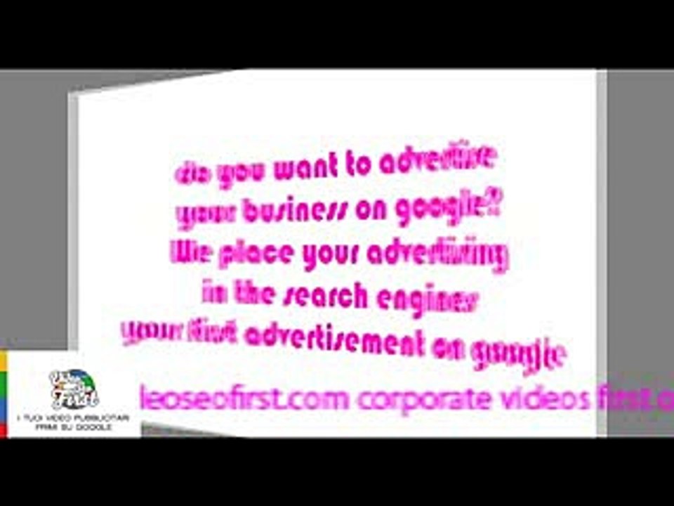 SHOPPING CATERING FRANCHISING 病院 BOAT BUY RENTAL TICKETS BOOKING LOGISTIC HOTEL TOURIST WC