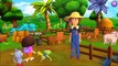 Dora The Explorer - Dora Games - Videos for Children - Learn With Dora - Dora & Boots ,Cartoons animated anime Tv series movies 2018