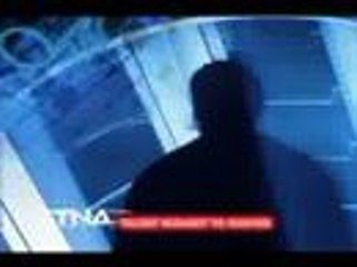 TNA: Slammiversary Tickets On Sale Now