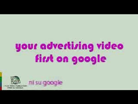 SPOT ADSL advertising import quotation citation square citations logistic business plan EXPORT