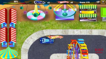 Hot Wheels Car Cartoons for Children - Kids Videos - Car Cartoons for Children ,Cartoons animated anime Tv series movies 2018