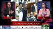 Live with Dr.Shahid Masood | 01-August-2017 | Shahid Khaqan Abbasi | MQM Pakistan | PMLN |
