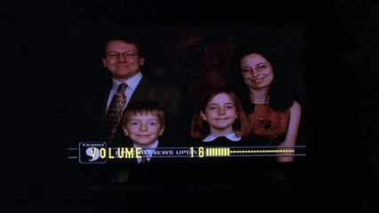 The Twilight Zone(2002)-Folge 44-Brandstiftung