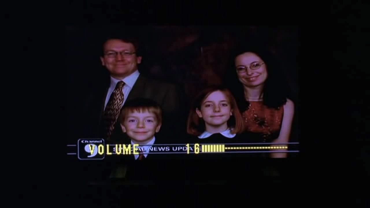 The Twilight Zone(2002)-Folge 44-Brandstiftung