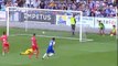 All Goals & Highlights - Gil Vicente 1-3 FC Porto  02.08.2017