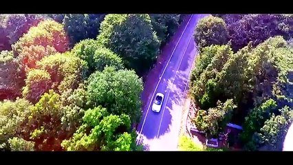 Ebru - İkimiz Bir Fidanız - Catwork Remix