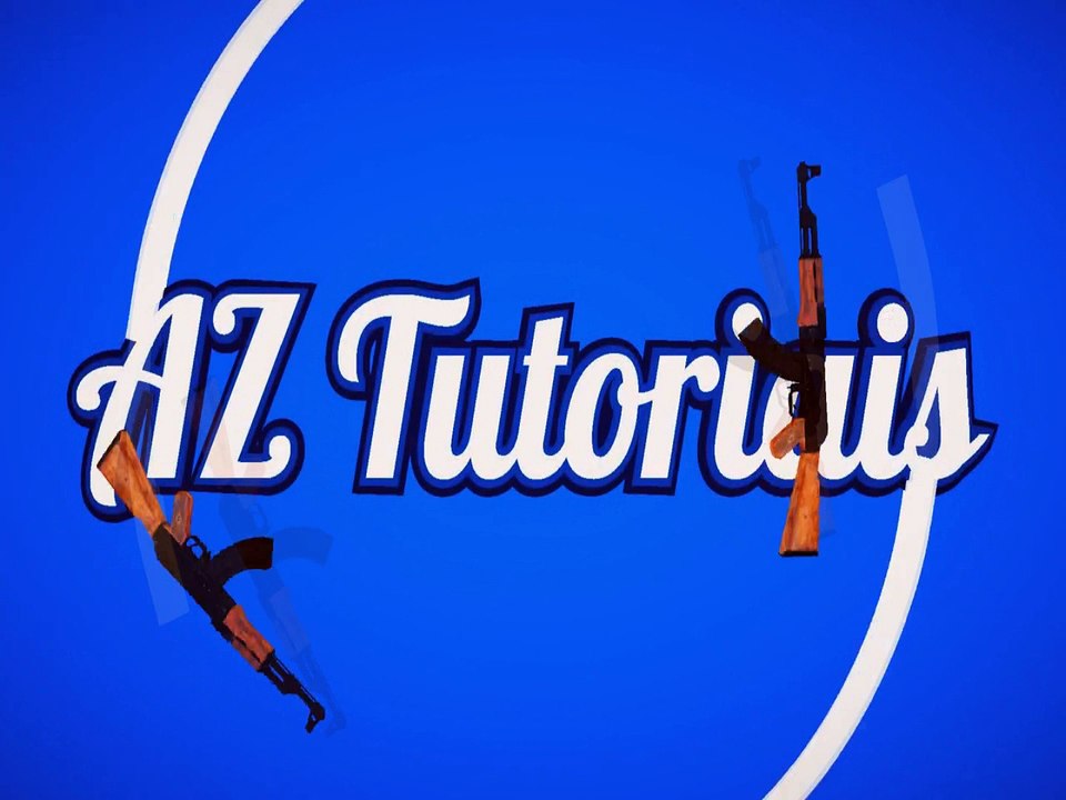 Nova lista IPTV com 1000 canais Adulto 18+ 2017