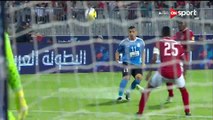 ملخص واهداف الاهلي والفيصلي الاردني 1-2 البطولة العربية