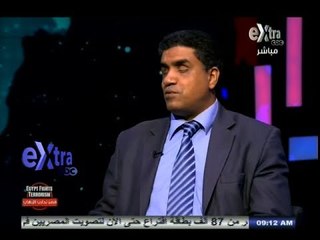 #غرفة_الأخبار | المجلس القومي للإعاقة يخصص أرقام لتلقي الشكاوي من المعاقين اثناء الاستفتاء