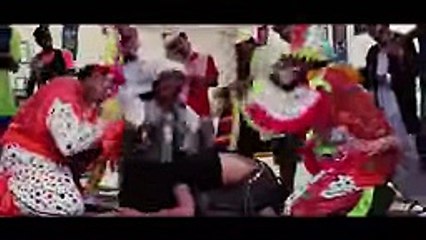 Akeli Na Bazaar Jaya Karo - Major Saab -