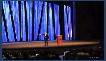 Cash Luna EL AMOR DE TU VIDA