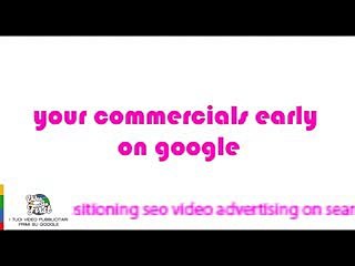 HOTEL TOURIST WC RENT RENTAL BUY PRICE SHOP SHOPPING CATERING FRANCHISING 壁 BOAT