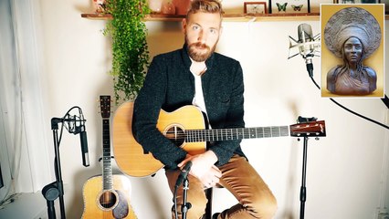 John Mayer | Top 10 FINGERSTYLE songs | Through the years