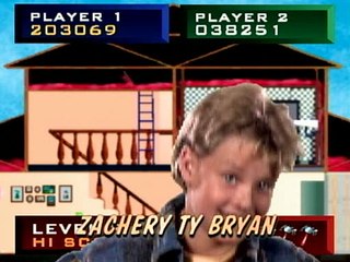 Home Improvement S06E24