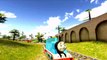 Thomas and Friends Toy Train Videos for Children _ Train Cartoons for Children ,Cartoons animated anime Tv series movies 2018