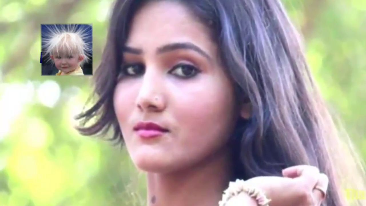 Most Trending Videos 2017 # Amazing Videos Part 2