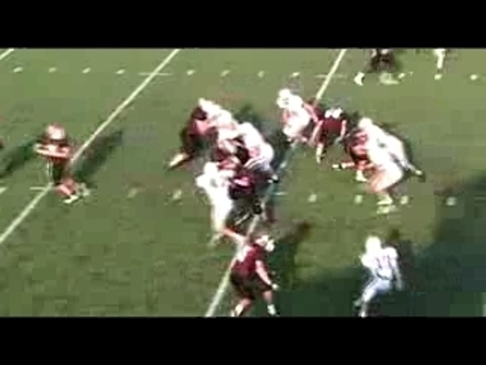 Highlights