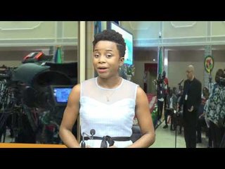 INTRO GRAND REPORTER  DU 24 07 2017