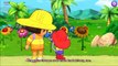 Dora The Explorer - Dora Games - Dora & Boots - Fire Truck Cartoons for Kids ,Cartoons animated anime Tv series movies 2018