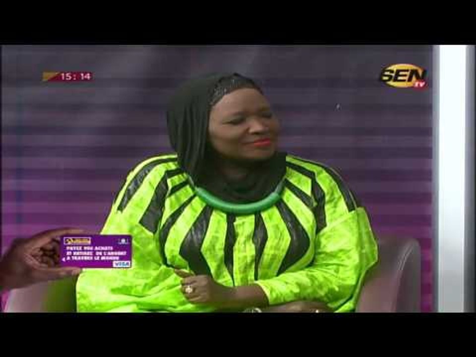 FEM CI KEUR du jeudi 28 juil. 2016