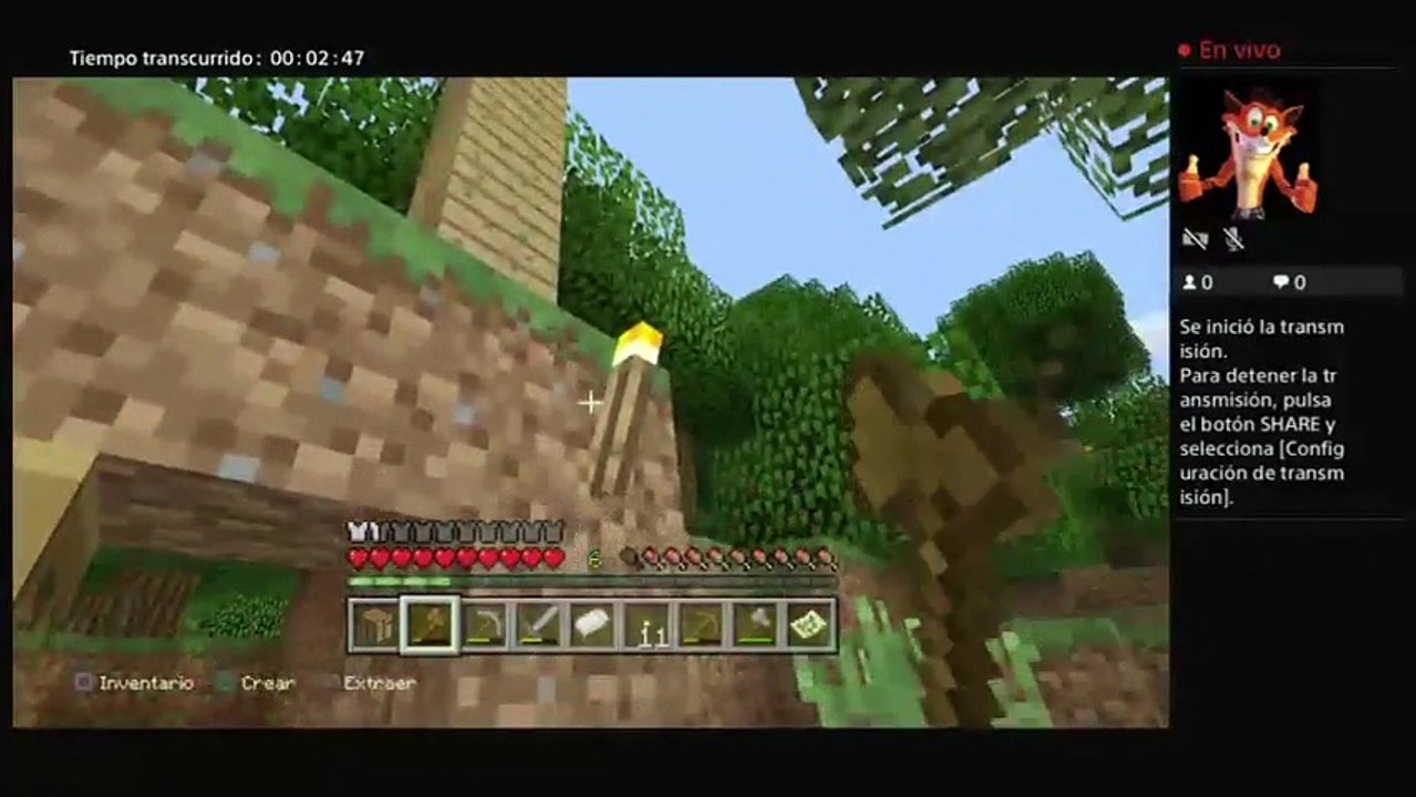 VicioParck16 (5)