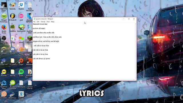 Thumbnail
