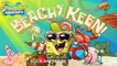 Spongebob Games - Spongebob Cartoons for Children - Videos for Kids ,Cartoons animated anime Tv series movies 2018