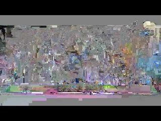 TENTAL NABI du vendredi 19 août 2016