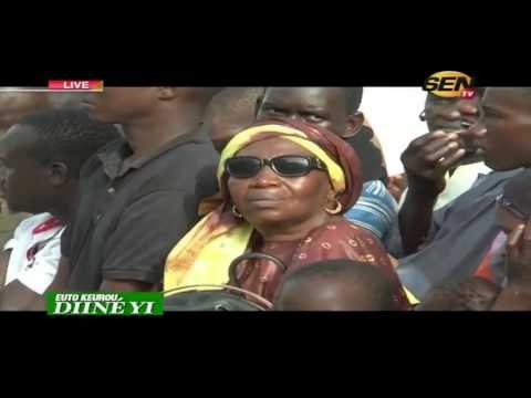 TENTAL NABI du vendredi 26 août 2016