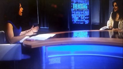 Por que as mulheres estão mais sozinhas?