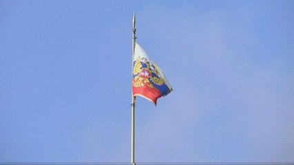 Moszkva szerint a szankciók kereskedelmi háborút jelentenek