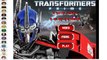 Transformer Games - Transformer for kids - optimus prime ,Cartoons animated anime Tv series movies 2018