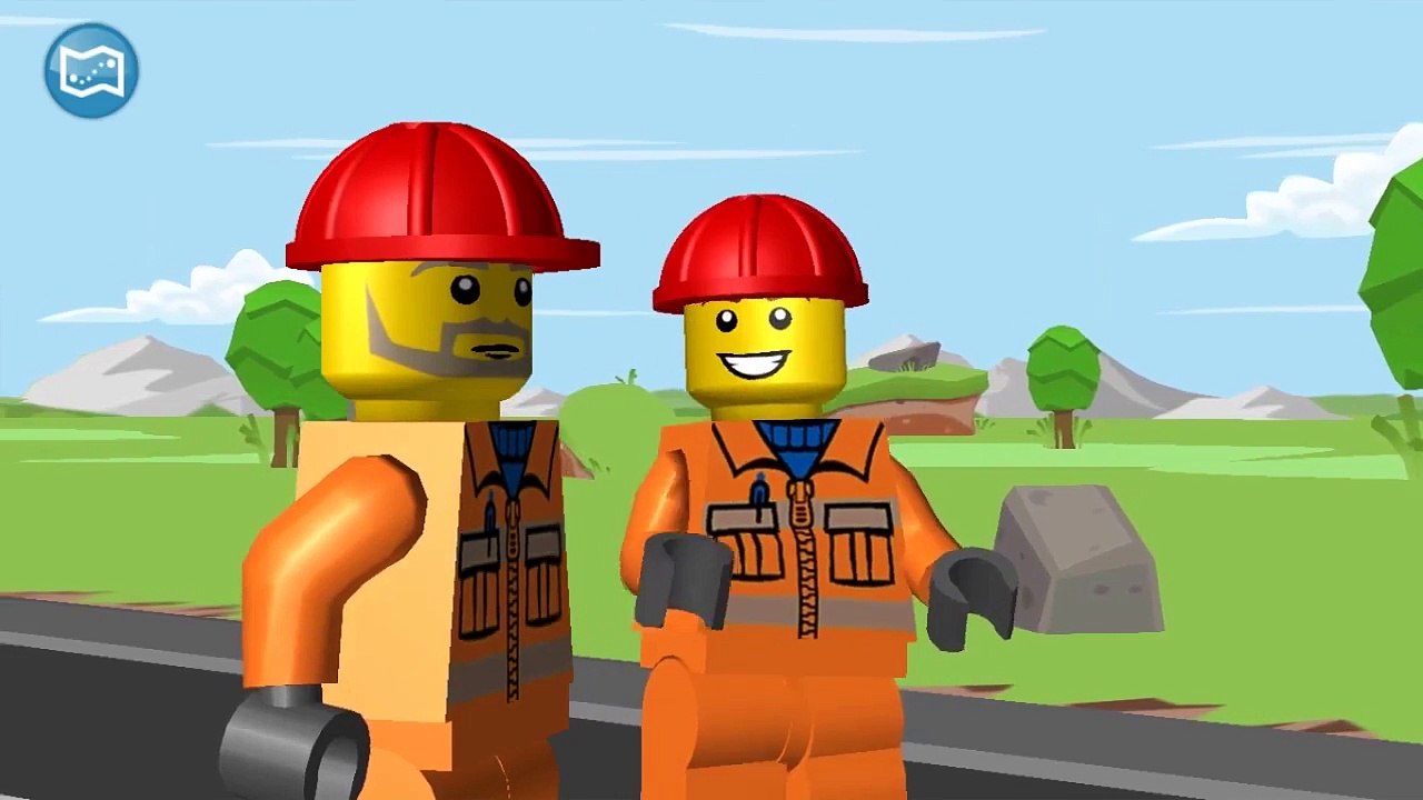 jcb for kids - jcb cartoons for children - lego games - excavator for kids - jcb games ,Cartoons animated anime Tv series movies 2018