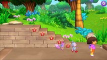 Dora Games - Dora Videos for Children - Dora The Explorer - Dora & Boots ,Cartoons animated anime Tv series movies 2018
