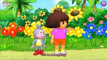 Dora the Explorer Learning Adventure - Dora Games - Videos for Kids - Family Friendly ,Cartoons animated anime Tv series movies 2018