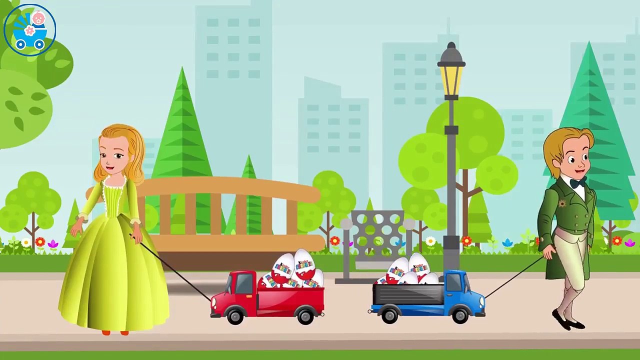 Sofia the First A Dream Is Full Of Surprises And Funny Disney Junior Cartoons ! Finger Family Song ,Cartoons animated anime Tv series movies 2018