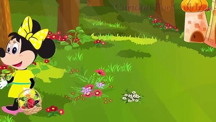 Mickey Mouse Clubhouse Full Episodes   Minnie Mouse, Pluto, Donald Duck & Chip and Dale New #20 ,Cartoons animated anime Tv series movies 2018