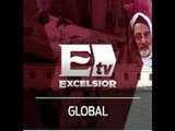 ExcélsiorTV desarrolla Global.