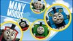 Thomas and friends many moods - Choo Choo Train - Thomas and friends toy train videos for children ,Cartoons animated anime Tv series movies 2018