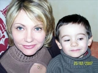 Papa - Maman et Moi _2