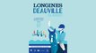 Jumping International Longines de Deauville du 4 au 6 Aout 2017