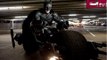 Ben Affleck es el nuevo Batman / El Caballero de la noche / Ben Affleck / Batman 2014