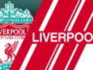 Liverpool - Season Preview
