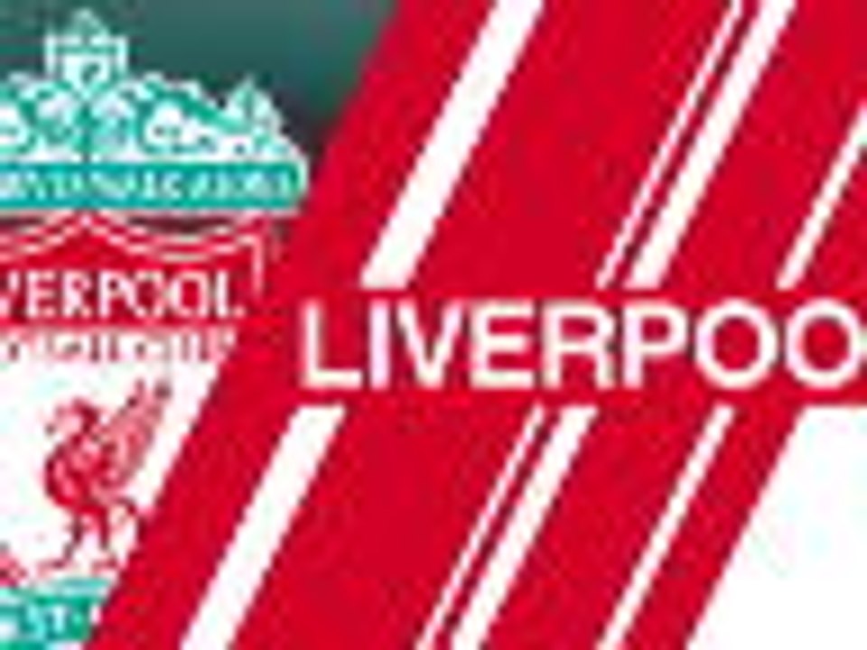 Liverpool - Season Preview
