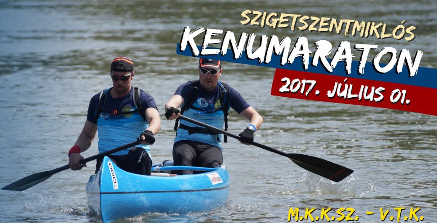 Kenumaraton_Szigetszentmiklós_2017