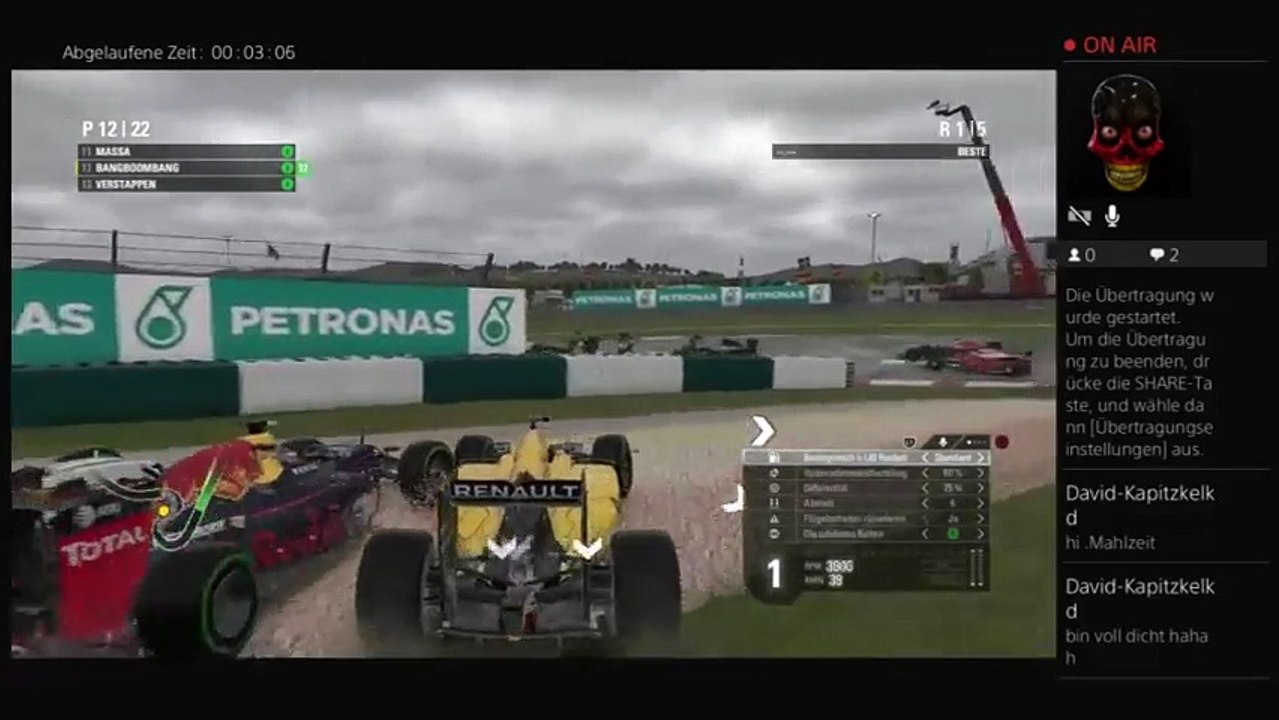 PS4-Live-Übertragung von Hainchtowncity_x (83)